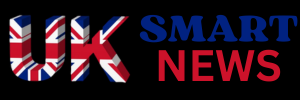 uksmartnews.co.uk