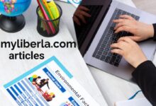 myliberla.com articles