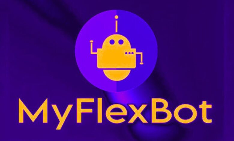 myflexbot