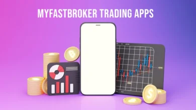 myfastbroker trading apps